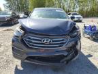 2018 Hyundai Santa Fe Sport  for Sale in Arlington, WA - Front End