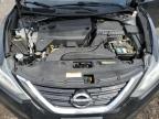 2018 Nissan Altima 2.5 for Sale in Finksburg, MD - Rear End