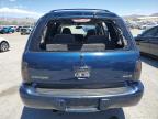 Las Vegas, NV에서 판매 중인 2000 Dodge Durango  - Vandalism