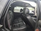 2012 Chevrolet Tahoe K1500 Lt for Sale in Montgomery, AL - Side