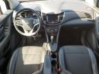 2020 Chevrolet Trax 1Lt იყიდება Riverview-ში, FL - Front End