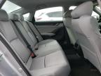 2018 Honda Accord Lx for Sale in Littleton, CO - Side