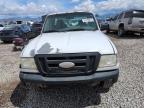 2007 Ford Ranger  for Sale in Magna, UT - Front End