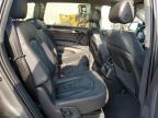2015 Audi Q7 Tdi Premium Plus for Sale in Davison, MI - Front End
