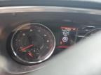 2014 Dodge Charger Se for Sale in Loganville, GA - All Over