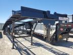 2025 American Pride St-609 H Car Carrier იყიდება Temple-ში, TX - Minor Dent/Scratches