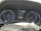 2023 Toyota Camry Se Night Shade for Sale in San Diego, CA - Rear End