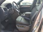 2020 Volkswagen Atlas Cross Sport Se for Sale in Portland, OR - Front End