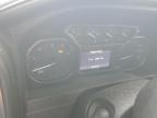 2023 Gmc Sierra K2500 At4   for Sale in Indianapolis, IN - Front End