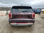 2023 Hyundai Palisade Calligraphy for Sale in Chicago Heights, IL - Front End