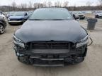 2020 Lincoln Mkz Reserve for Sale in Marlboro, NY - Front End