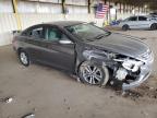 2013 Hyundai Sonata Gls   продається в Phoenix, AZ - Front End