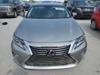 2017 Lexus Es 350 იყიდება Bridgeton-ში, MO - Side
