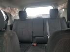 Dyer, IN에서 판매 중인 2015 Chevrolet Equinox Ls - Front End