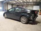 2016 Hyundai Elantra Se zu verkaufen in West Mifflin, PA - Rear End