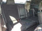 2023 Dodge Challenger Gt for Sale in Concord, NC - Rear End