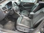2014 Volkswagen Passat Sel de vânzare în Dyer, IN - Rear End