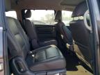 2014 Honda Odyssey Exl for Sale in Finksburg, MD - Rear End