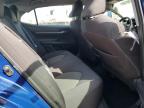 Amarillo, TX에서 판매 중인 2023 Toyota Camry Le - Side