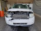 2009 Ford Escape Xlt на продаже в Candia, NH - Front End