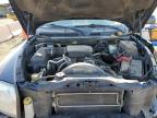2006 Dodge Dakota Quad Slt for Sale in Brighton, CO - Front End