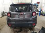 2019 Jeep Renegade Latitude for Sale in Ham Lake, MN - Front End