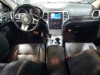 2011 Jeep Grand Cherokee Laredo for Sale in Rogersville, MO - Front End