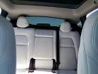 2023 Tesla Model Y  for Sale in Nampa, ID - Front End