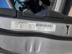 2013 Jeep Grand Cherokee Limited на продаже в Appleton, WI - Front End