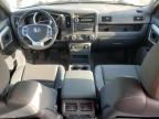 2008 Honda Ridgeline Rts იყიდება Lansing-ში, MI - Side