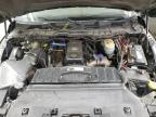 2012 Dodge Ram 2500 St   for Sale in Madisonville, TN - Top/Roof