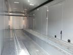 2023 Sundowner Enclosed Cargo Trailer იყიდება Opa Locka-ში, FL - Minor Dent/Scratches