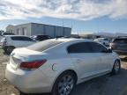 2010 Buick Lacrosse Cxs for Sale in Las Vegas, NV - Front End