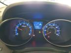 2012 Hyundai Tucson Gls de vânzare în Pasco, WA - Front End