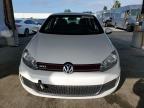 2013 Volkswagen Gti  for Sale in Hayward, CA - Minor Dent/Scratches