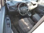 2017 Ram Promaster City  zu verkaufen in Riverview, FL - Normal Wear
