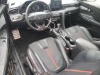 2020 Hyundai Veloster Turbo за продажба в Hampton, VA - Front End