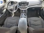 2017 Chevrolet Volt Lt for Sale in Colton, CA - Minor Dent/Scratches