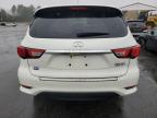2016 Infiniti Qx60  للبيع في Exeter، RI - Front End
