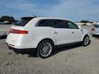 2017 Lincoln Mkt  იყიდება Lumberton-ში, NC - Front End