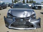 2017 Lexus Rc 350   for Sale in American Canyon, CA - Normal Wear