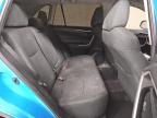 2019 Toyota Rav4 Le იყიდება Houston-ში, TX - Normal Wear