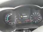 2013 KIA OPTIMA HYBRID for sale at Copart VA - FREDERICKSBURG