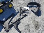 2023 Mitsubishi Mirage G4 Es for Sale in Riverview, FL - Front End