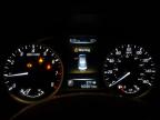 2016 Nissan Sentra S იყიდება Avon-ში, MN - Front End
