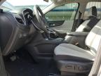 2021 Chevrolet Equinox Ls на продаже в Earlington, KY - Hail