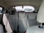 2016 Honda Hr-V Lx на продаже в Rocky View County, AB - Side