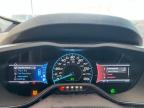 Oklahoma City, OK에서 판매 중인 2013 Ford C-Max Se - Mechanical
