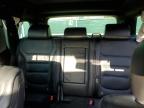 Denver, CO에서 판매 중인 2014 Volkswagen Touareg V6 Tdi - All Over