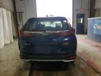 2020 Honda Cr-V Lx за продажба в Angola, NY - Front End